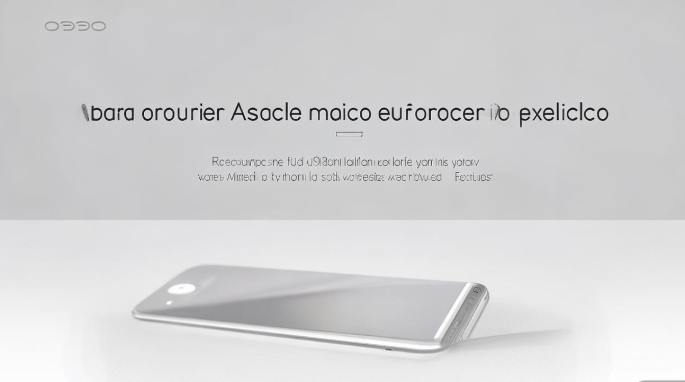 OPPO A系列手机值得买吗？性价比和真实体验如何？