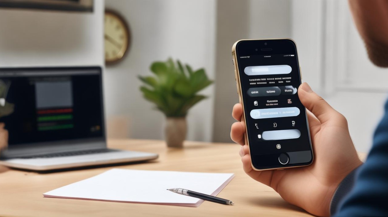 苹果5忘记4位密码解锁，怎么办？