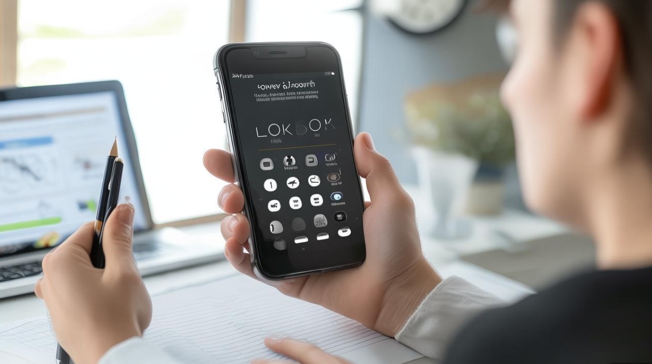 苹果5忘记4位密码解锁，怎么办？