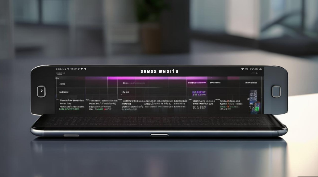 三星S6现在还值得买吗？性能和体验跟现在比怎么样？