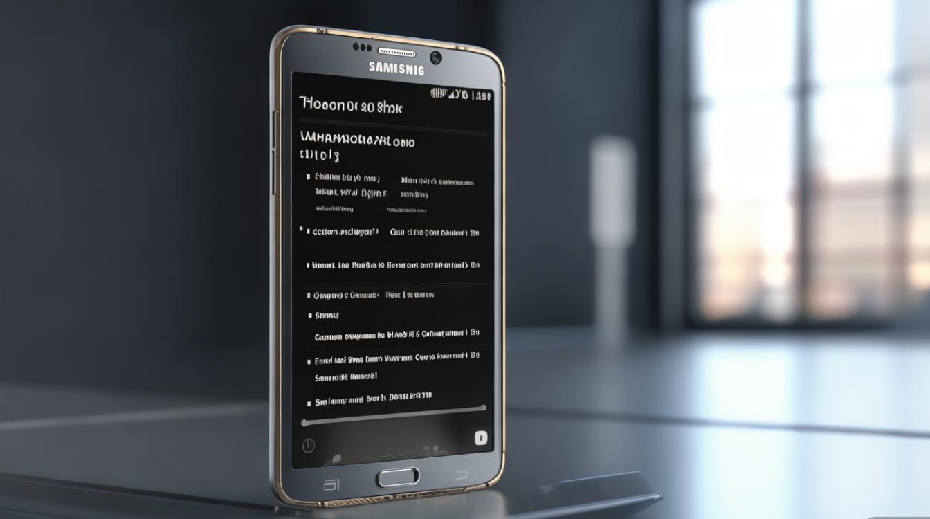 三星S6现在还值得买吗？性能和体验跟现在比怎么样？