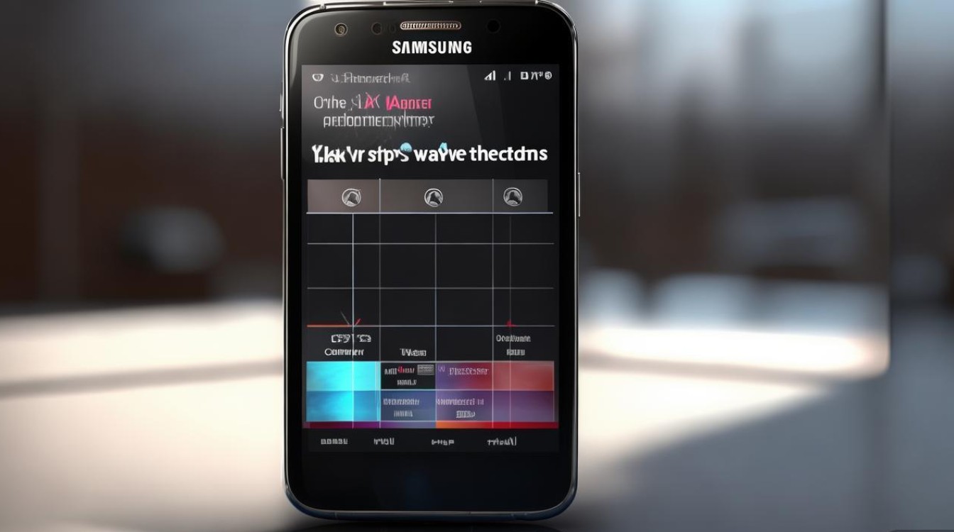 三星S6现在还值得买吗？性能和体验跟现在比怎么样？