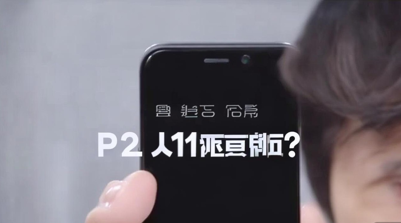 华为P20真实体验如何？真的不怎么样吗？