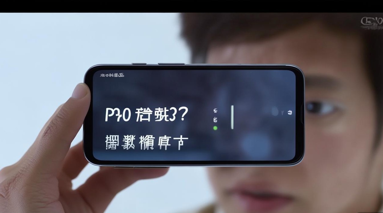 华为P20真实体验如何？真的不怎么样吗？