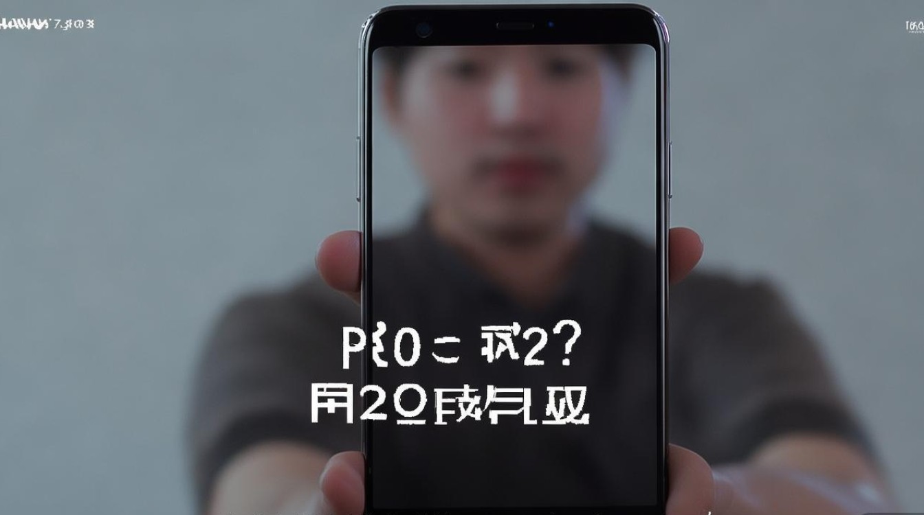 华为P20真实体验如何？真的不怎么样吗？