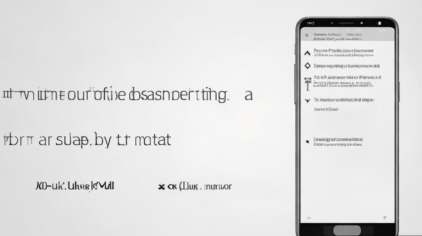三星SMT231手机怎么截图？详细步骤是什么？
