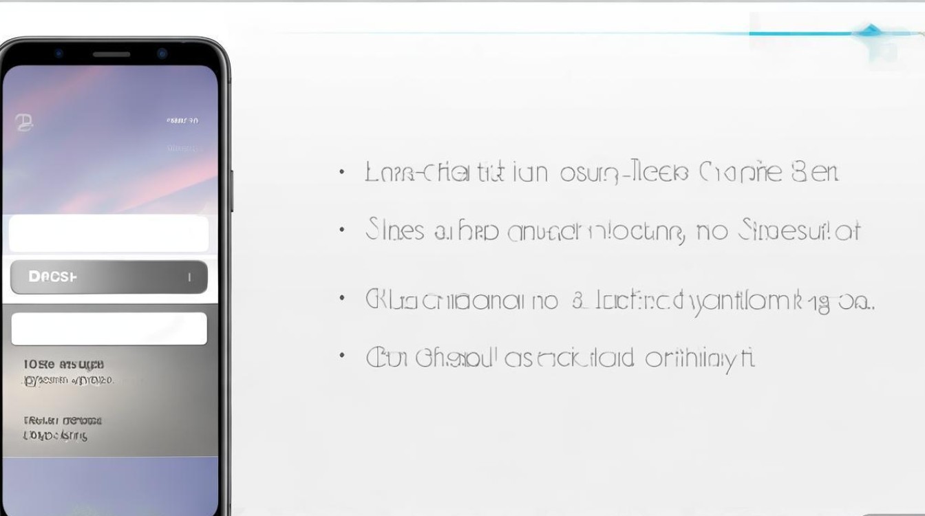 三星SMT231手机怎么截图？详细步骤是什么？