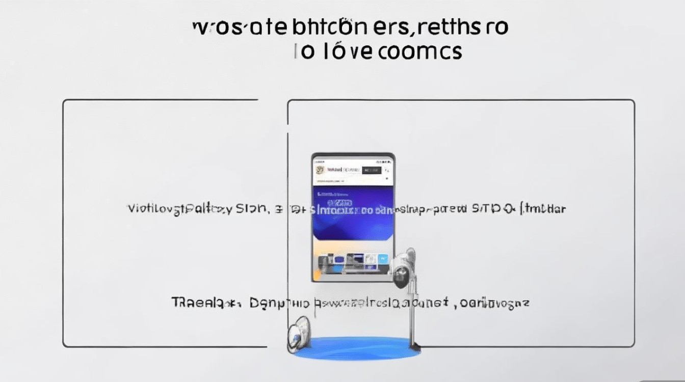 vivo x7卸载软件没反应？教你3步解决彻底删除！