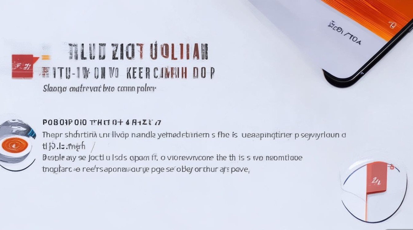 vivo x7卸载软件没反应？教你3步解决彻底删除！