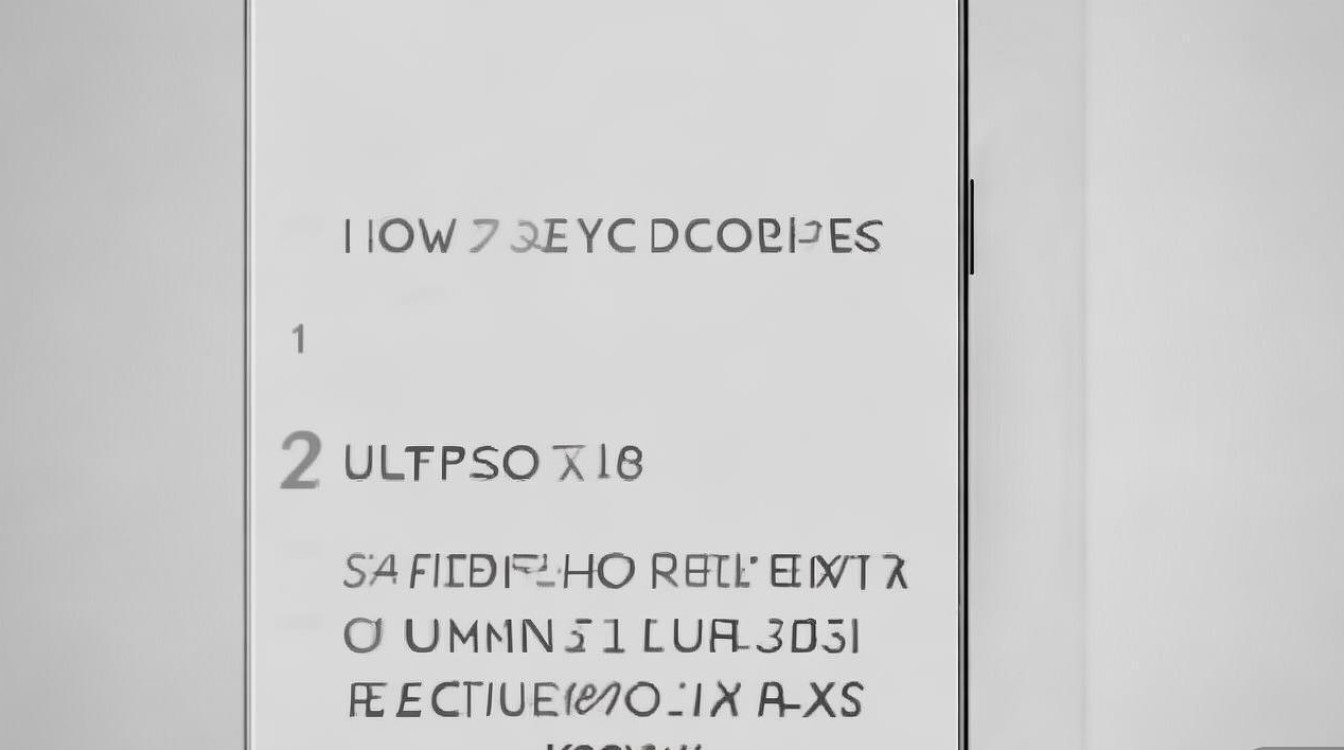 vivo x7怎么设置网络？详细步骤看这里！