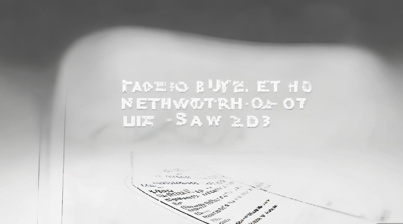 vivo x7怎么设置网络？详细步骤看这里！