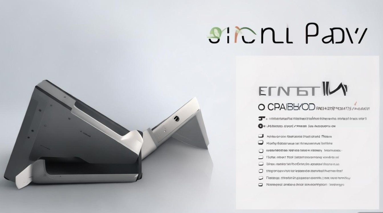 荣耀平板X7多少钱？学生党适合买吗？