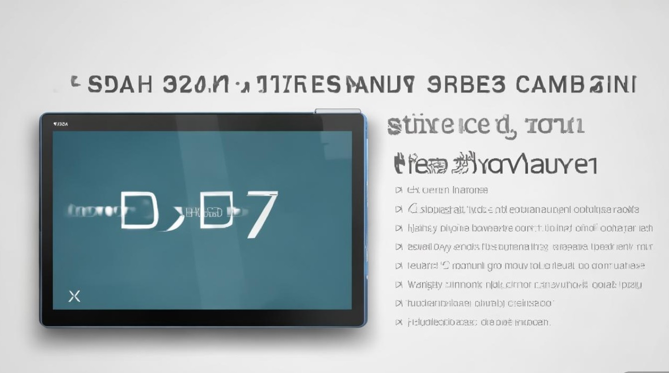 荣耀平板X7多少钱？学生党适合买吗？