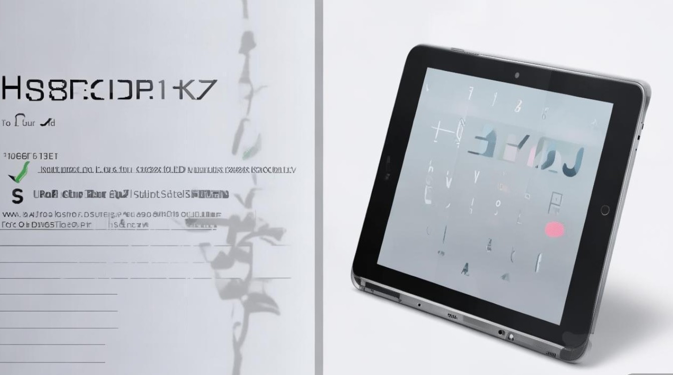 荣耀平板X7多少钱？学生党适合买吗？