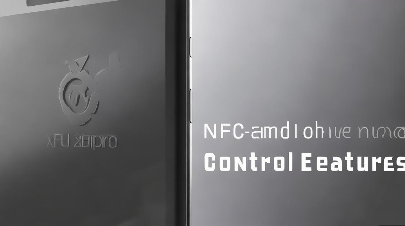 努比亚Z30pro有NFC和红外遥控功能吗？