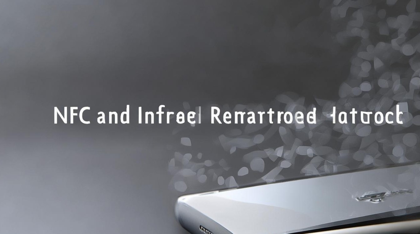 努比亚Z30pro有NFC和红外遥控功能吗？