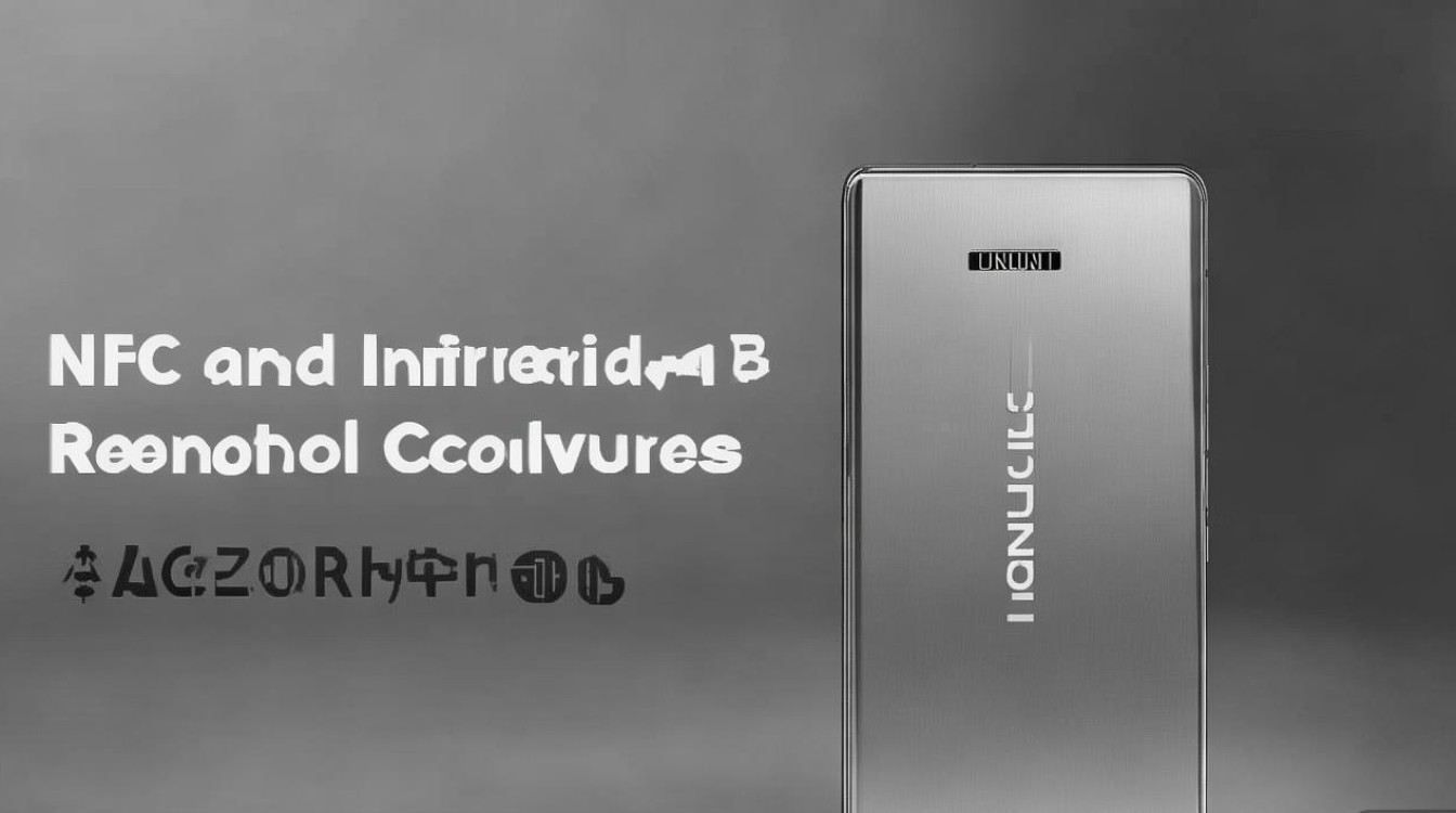 努比亚Z30pro有NFC和红外遥控功能吗？