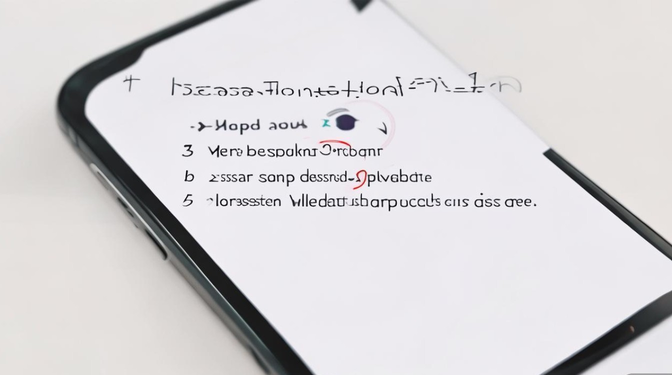 苹果5忘记4位密码，怎么解锁？