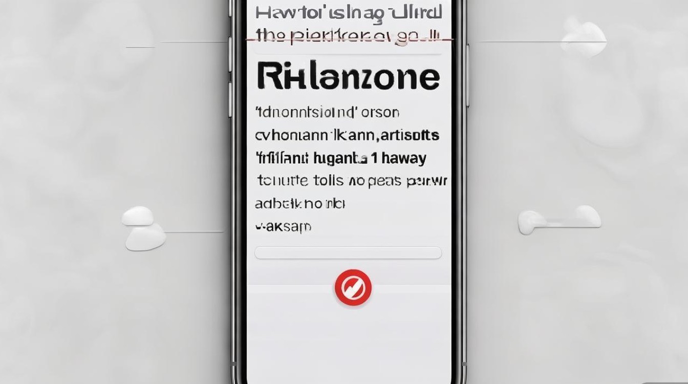 苹果5忘记4位密码，怎么解锁？