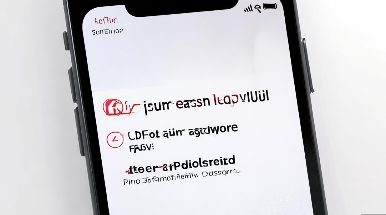 苹果5忘记4位密码，怎么解锁？
