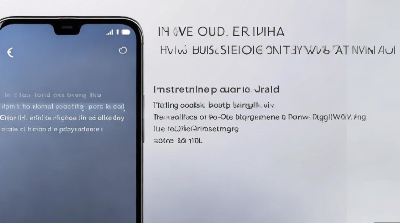 vivo S7t系统空间不足怎么办？教你几招轻松扩容
