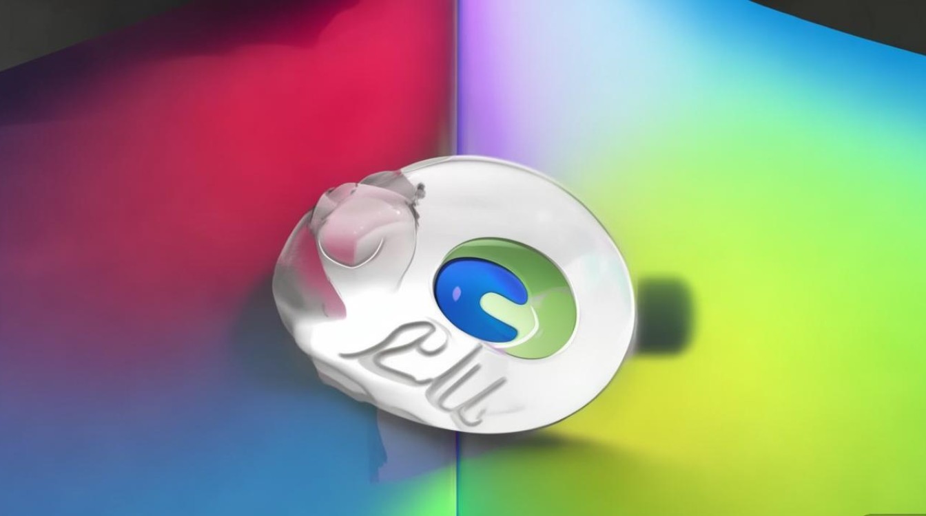 鸿蒙OS2.0开机动画含Android标识吗？