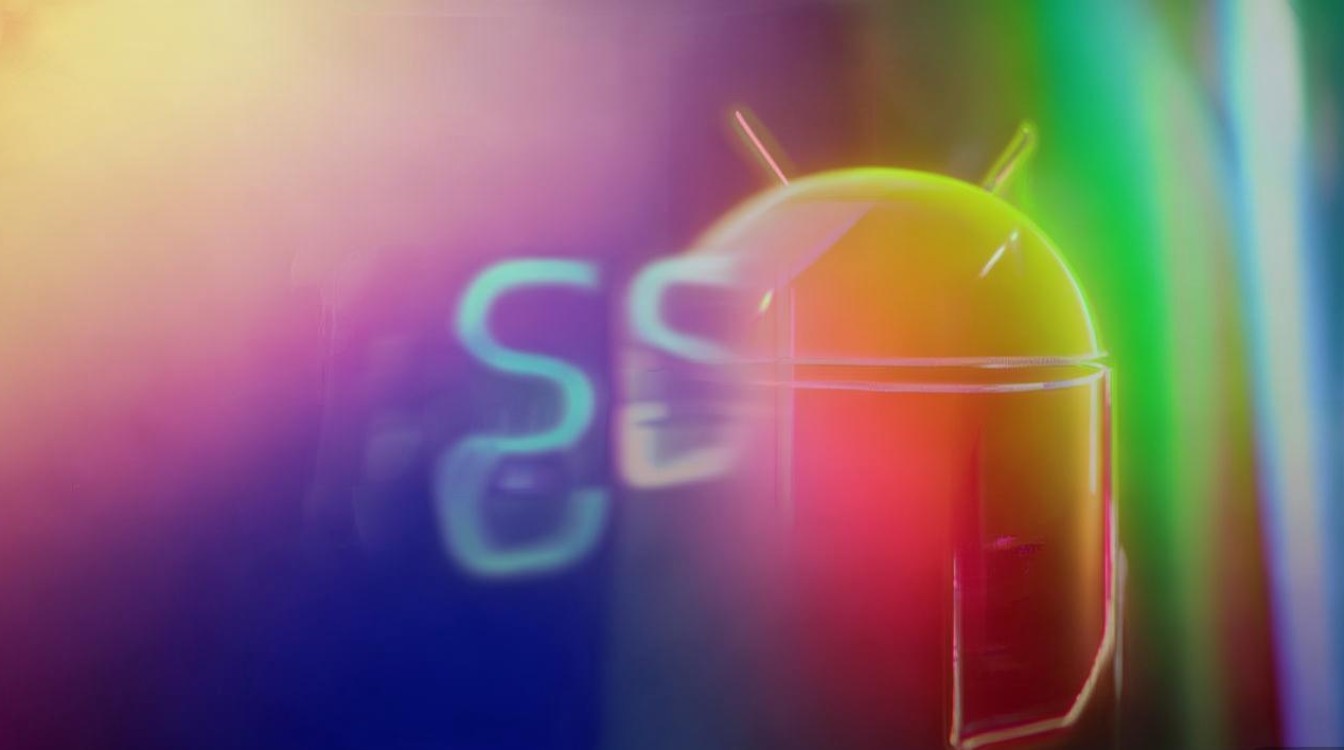 鸿蒙OS2.0开机动画含Android标识吗？