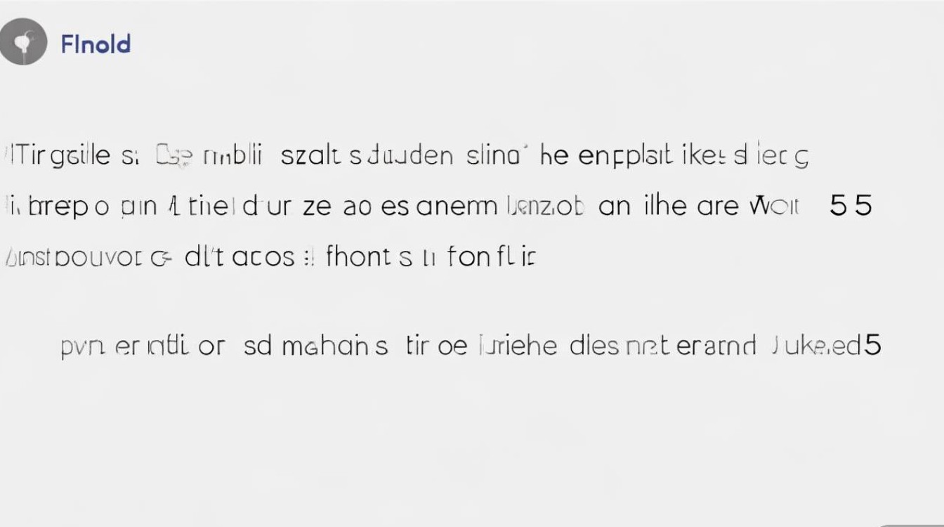 苹果5字体大小怎么调？新手也能轻松换字体大小吗？