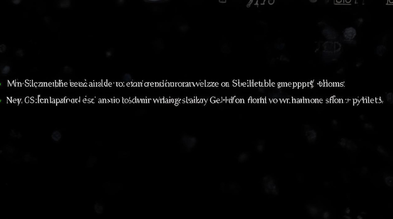 苹果5字体大小怎么调？新手也能轻松换字体大小吗？