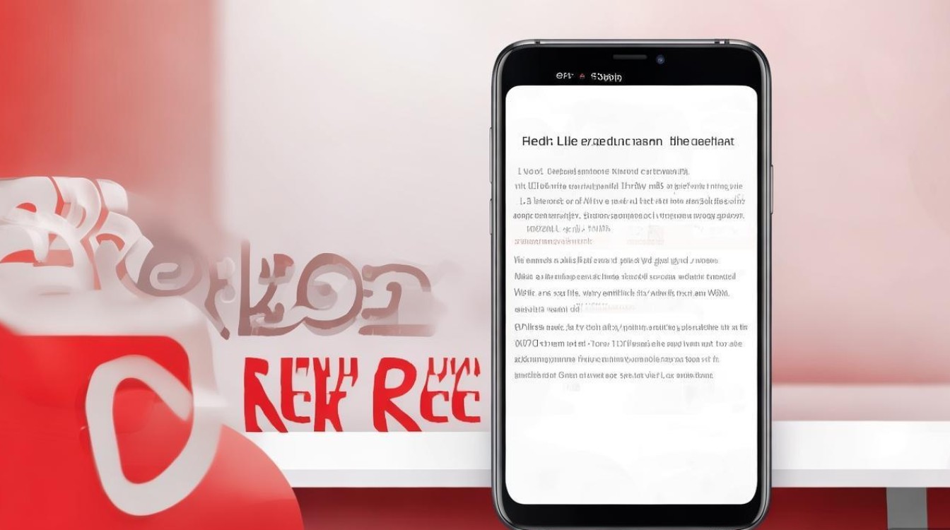红米k40怎么申请MIUI13内测？升级方法在哪看？