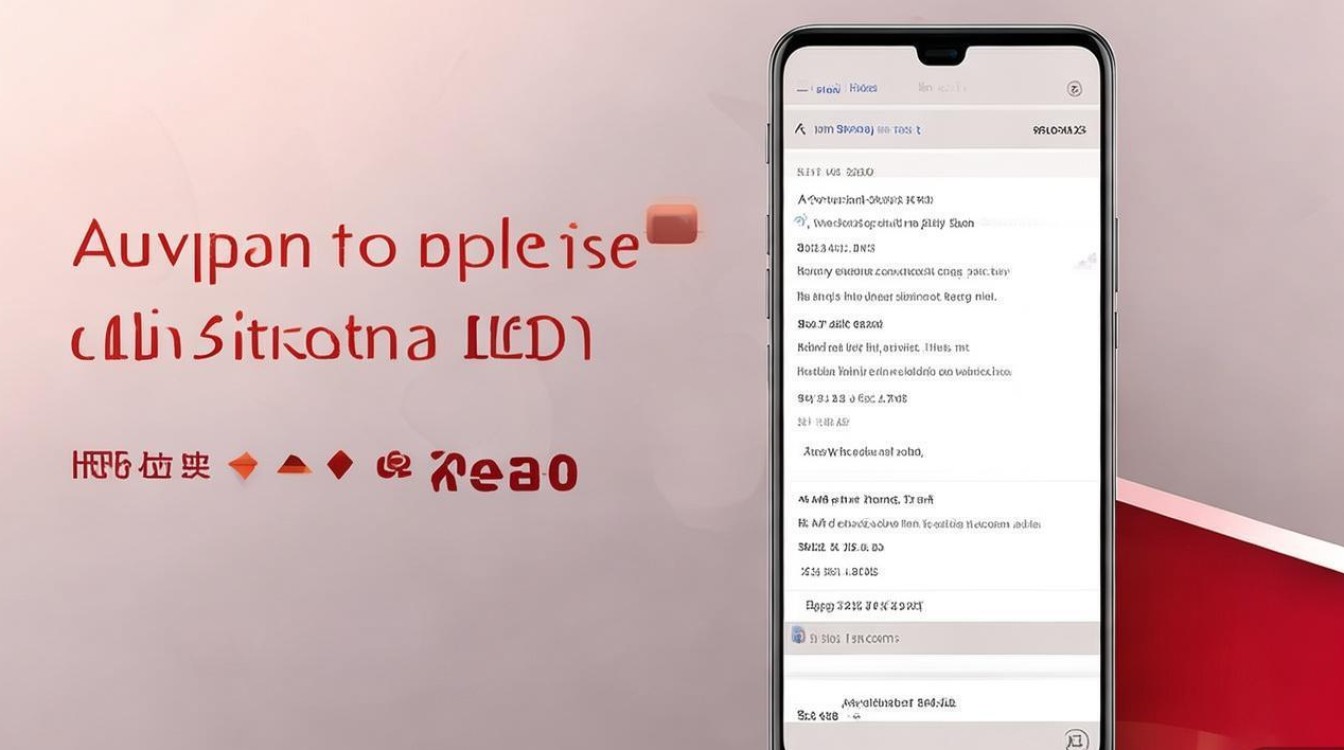 红米k40怎么申请MIUI13内测？升级方法在哪看？