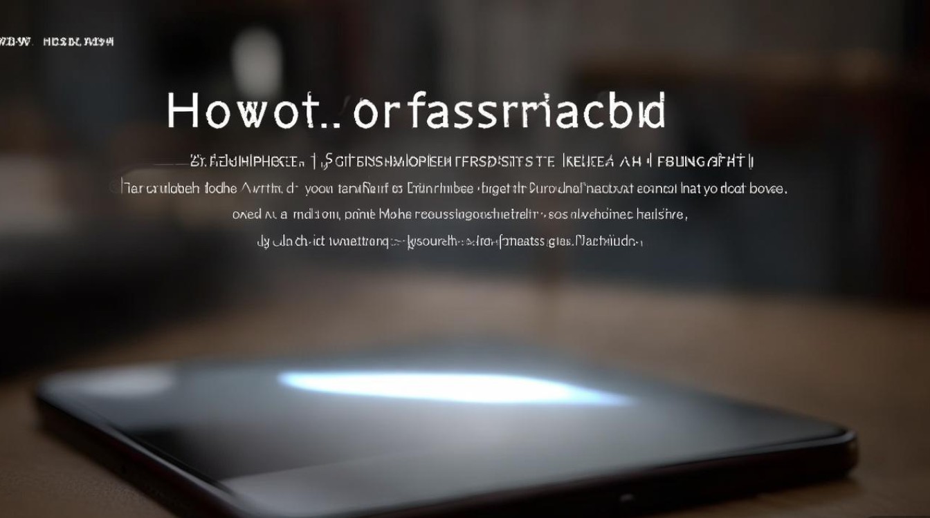 苹果5怎么打开灯？老机型手电筒功能怎么用？