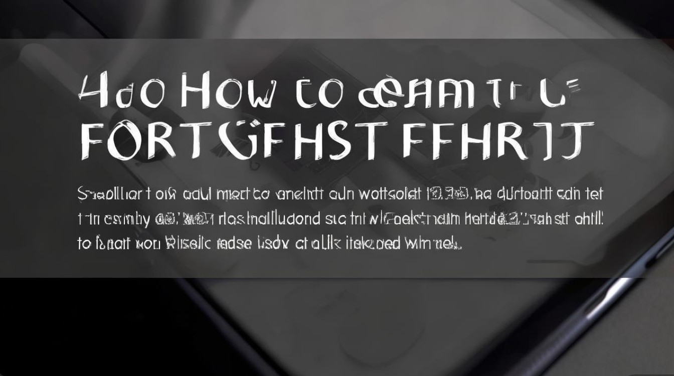 苹果5怎么打开灯？老机型手电筒功能怎么用？