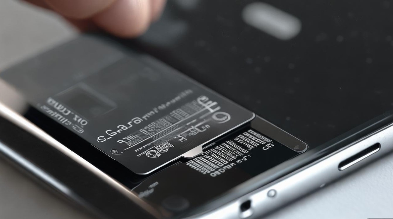 三星s7内存卡怎么插？扩容教程详解