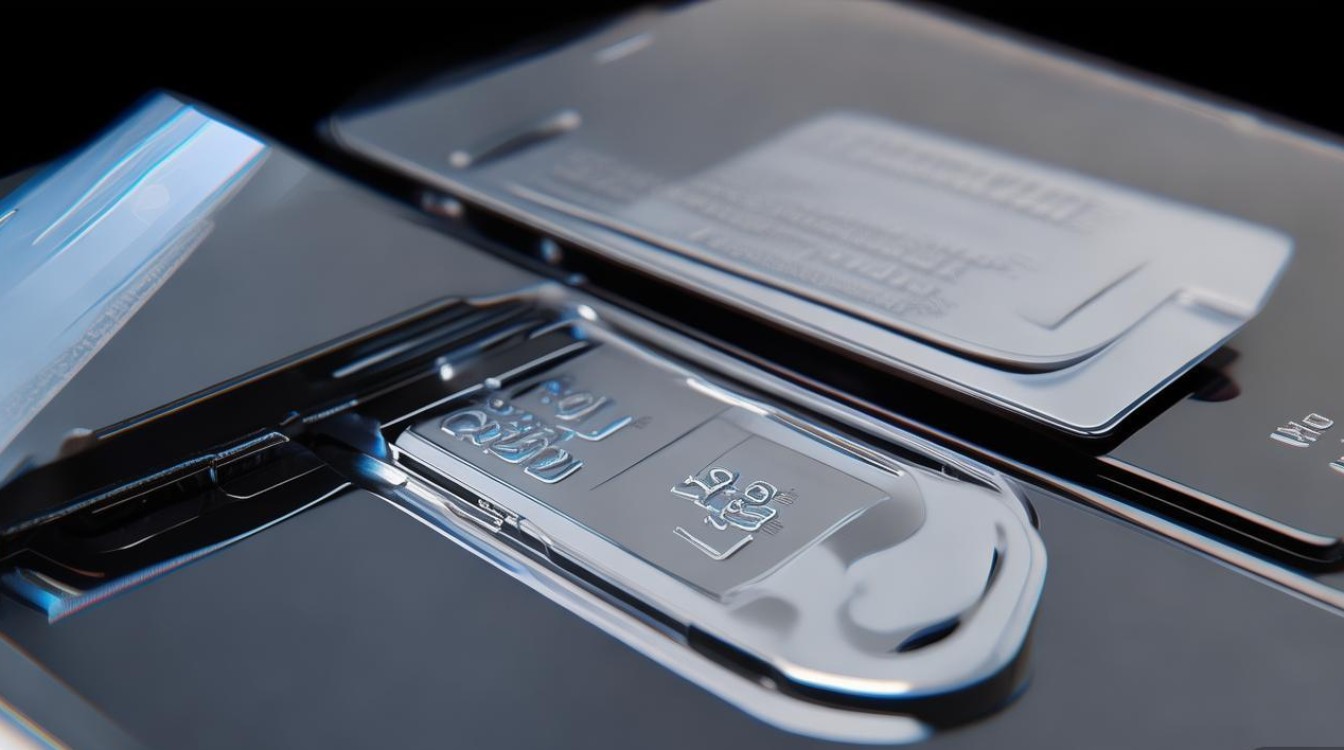 三星s7内存卡怎么插？扩容教程详解