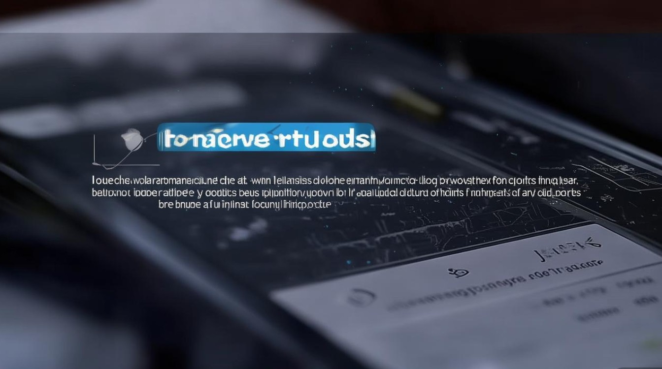 三星S7删除铃声教程在哪里？手机铃声设置全解