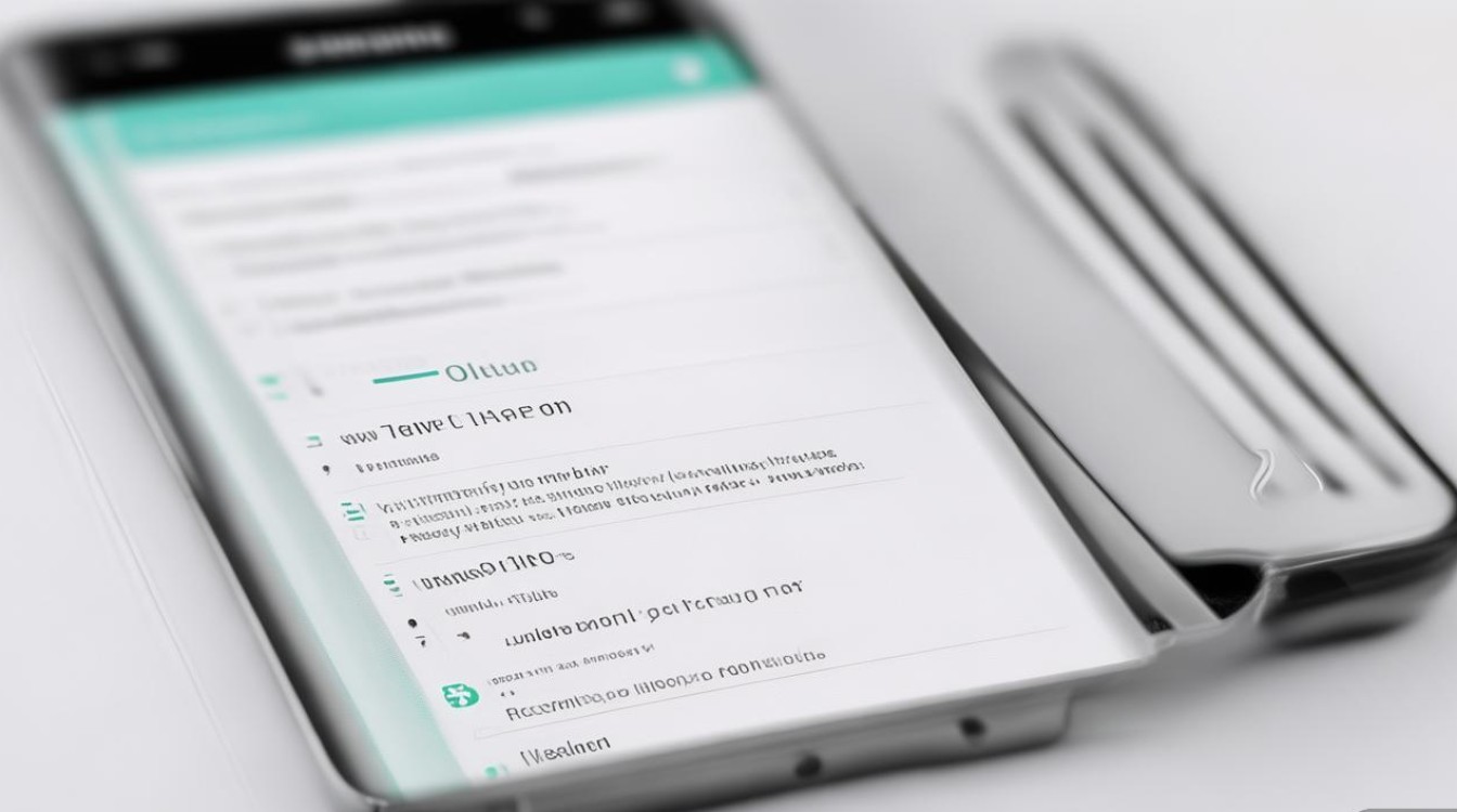 三星S7删除铃声教程在哪里？手机铃声设置全解