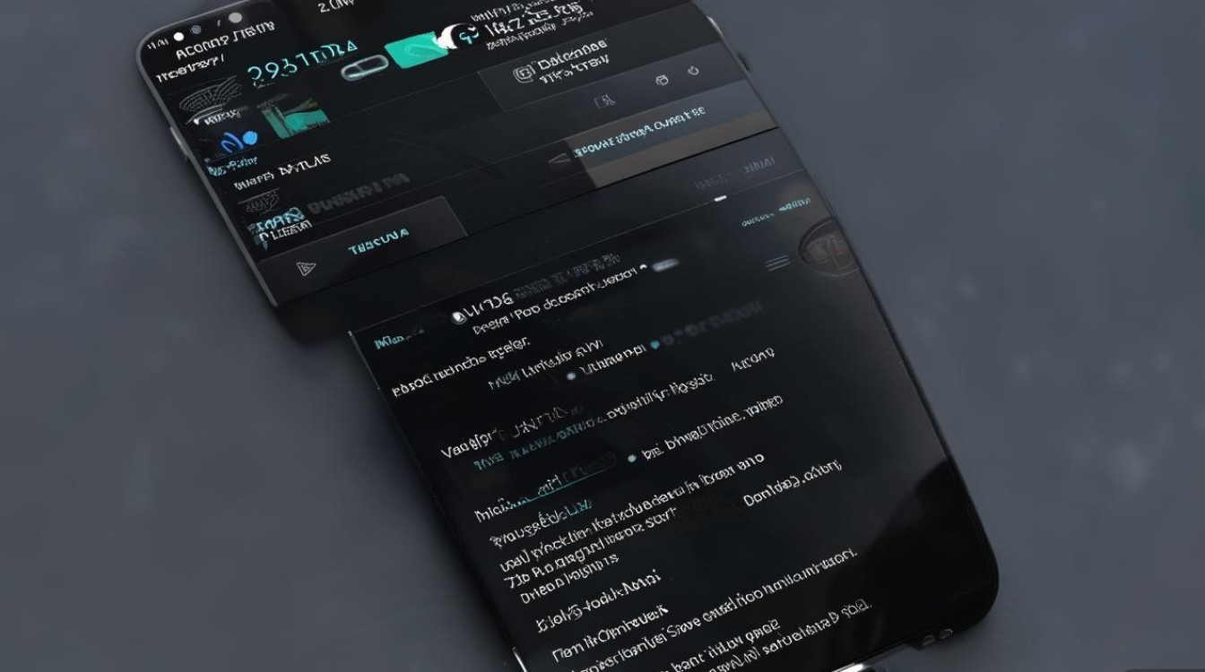三星S7删除铃声教程在哪里？手机铃声设置全解
