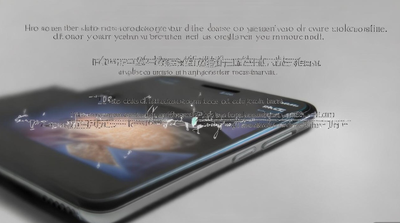 苹果5手机怎么检测颜色？有没有具体操作步骤？