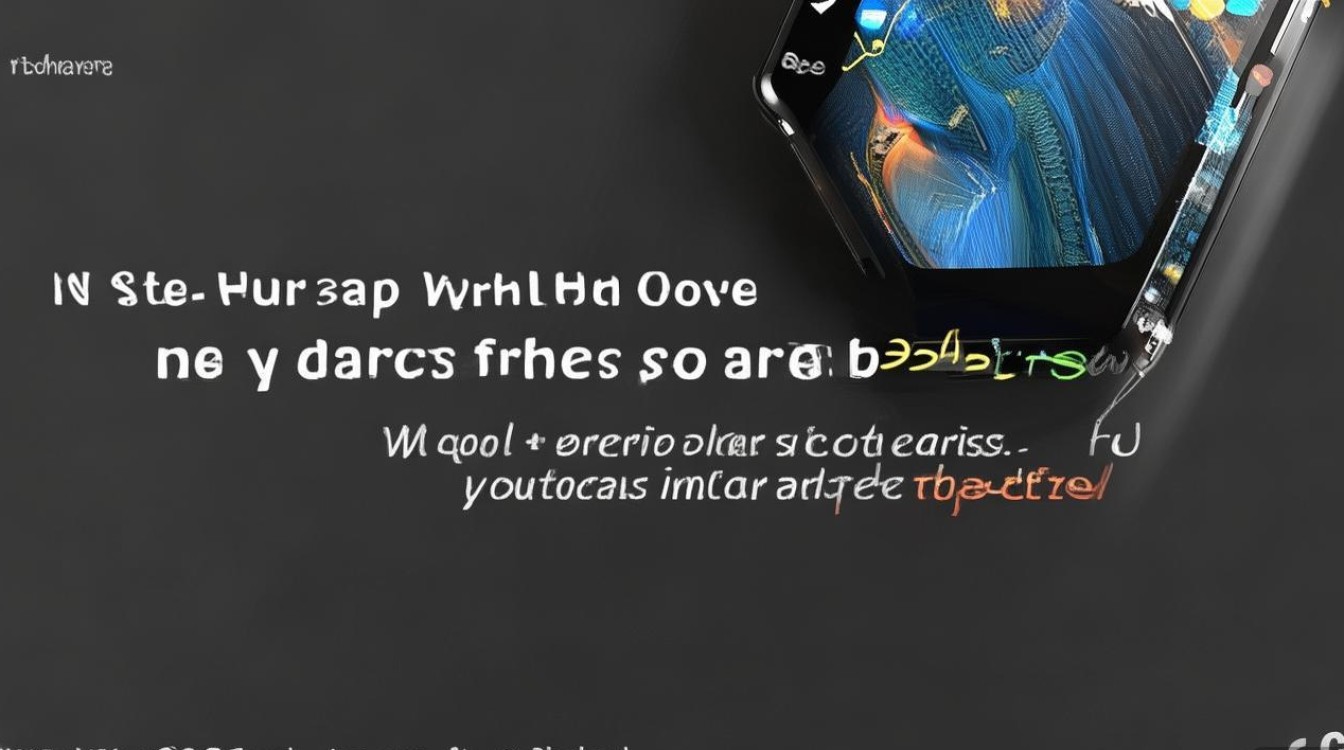 苹果5手机怎么检测颜色？有没有具体操作步骤？