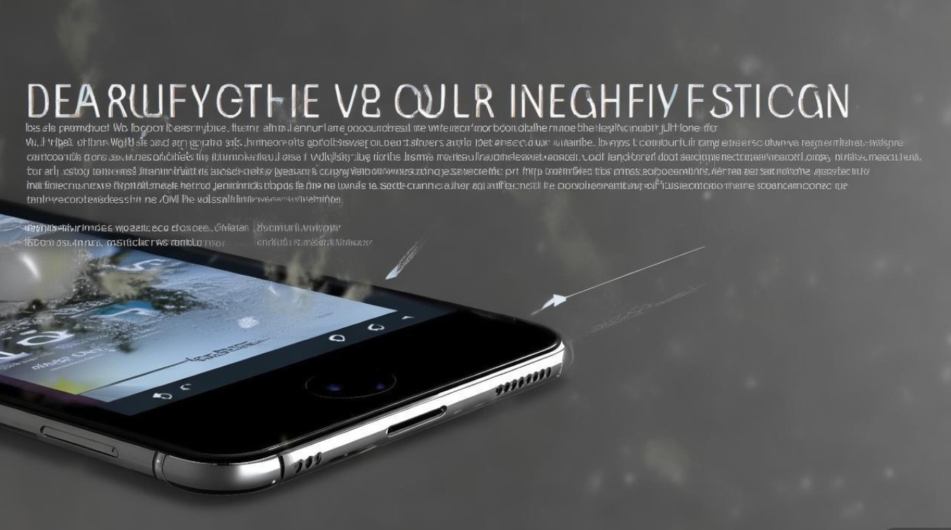 苹果5手机怎么检测颜色？有没有具体操作步骤？