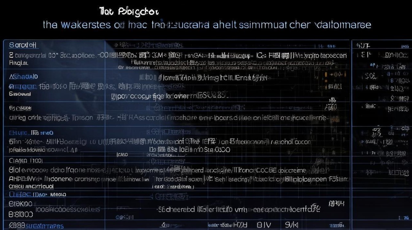 天玑1200缺点有哪些？实际体验真的不好用吗？