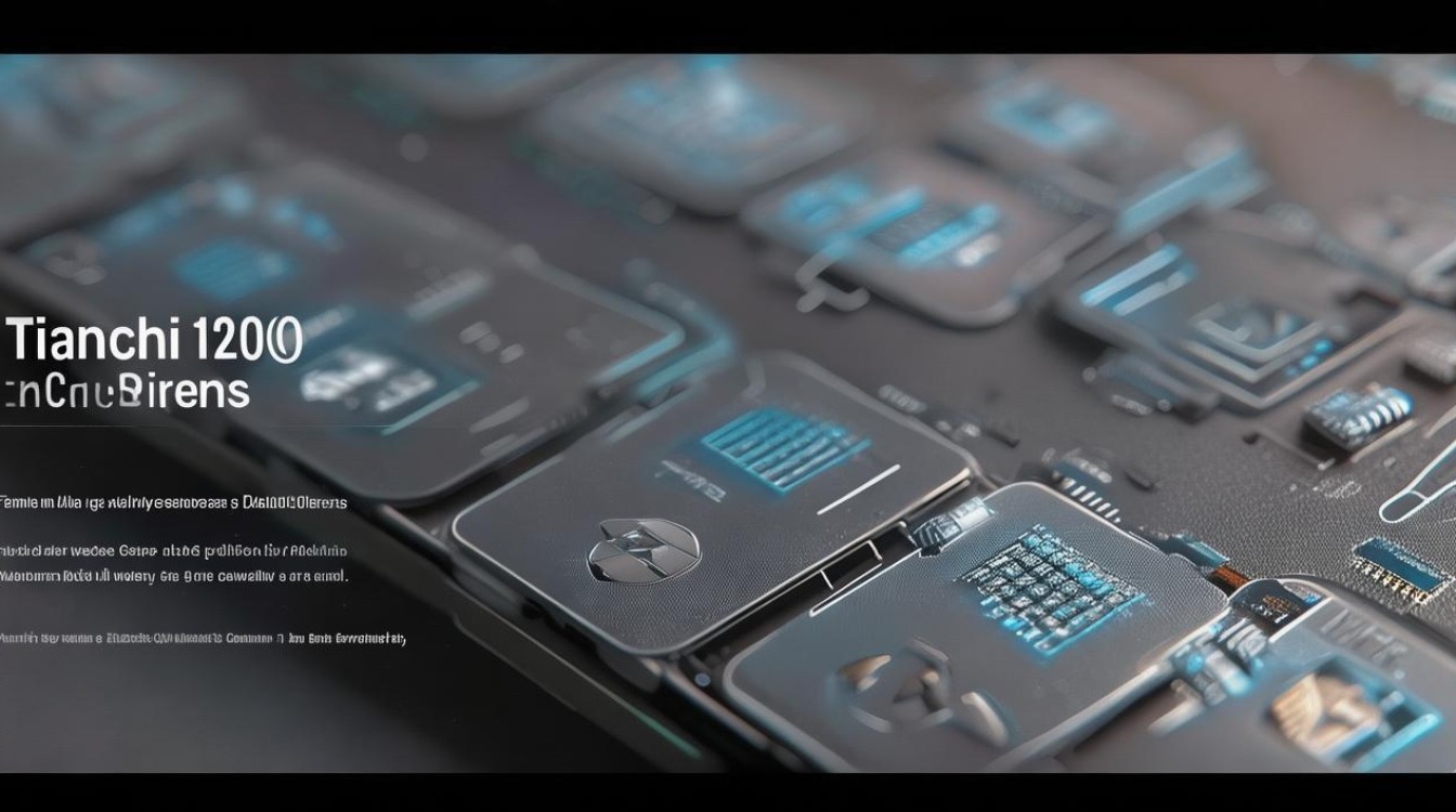 天玑1200缺点有哪些？实际体验真的不好用吗？