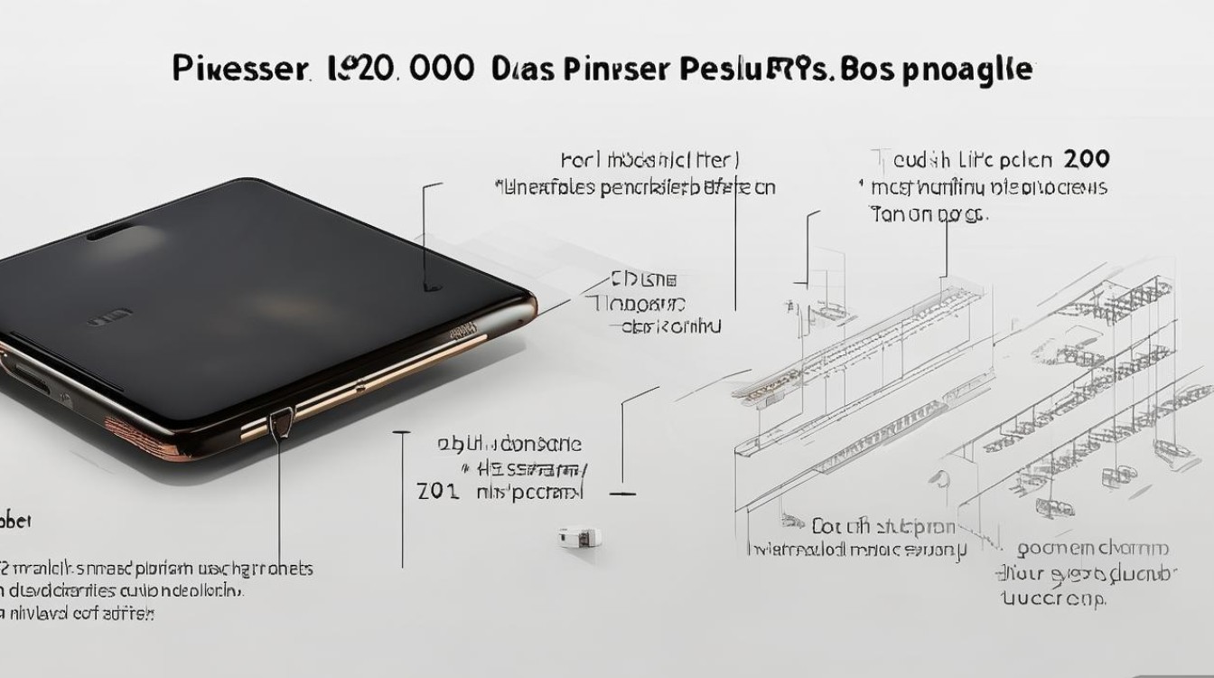 天玑1200缺点有哪些？实际体验真的不好用吗？