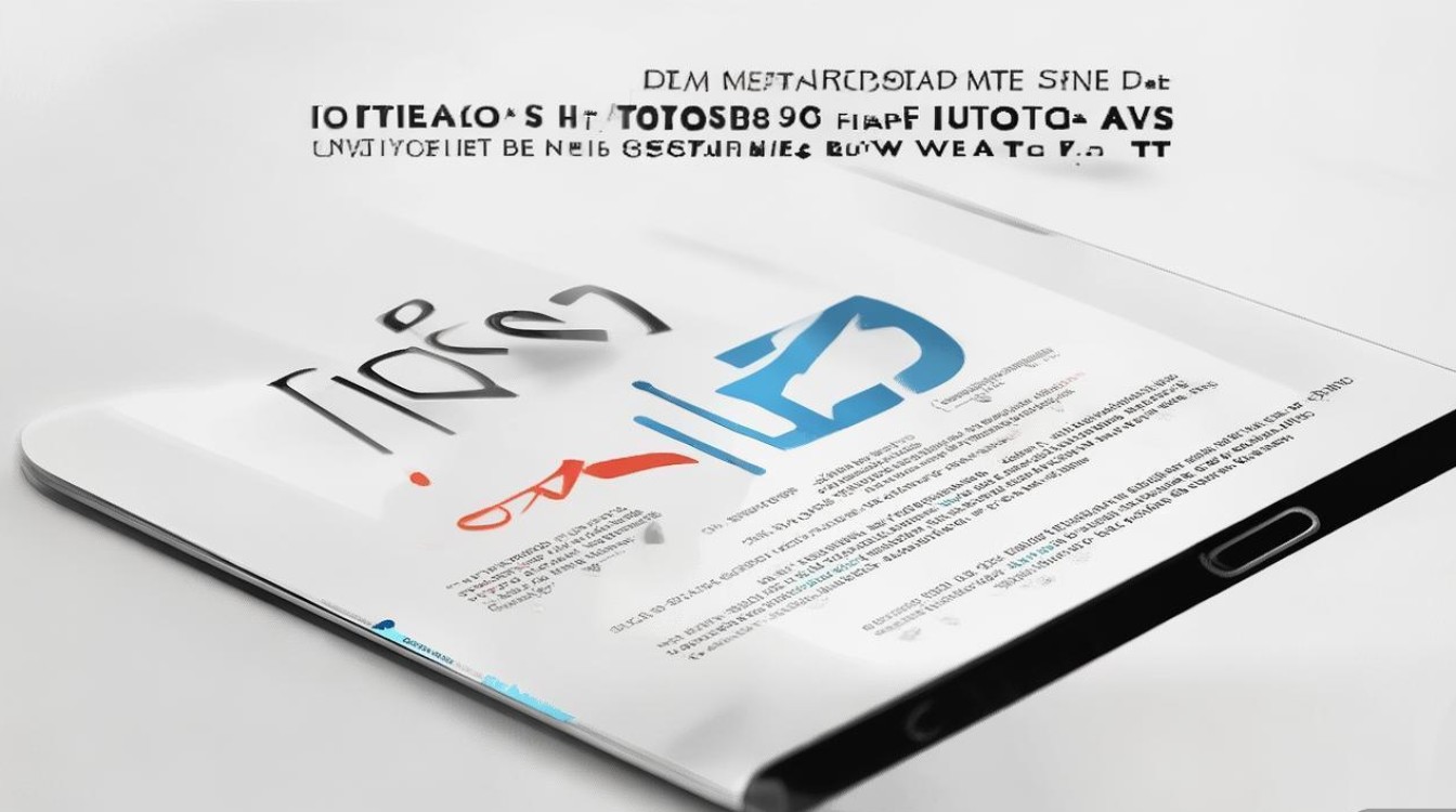 vivo x5自定义方法有哪些？新手也能轻松学会吗？