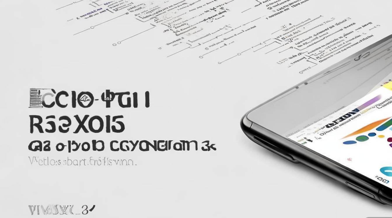 vivo x5自定义方法有哪些？新手也能轻松学会吗？