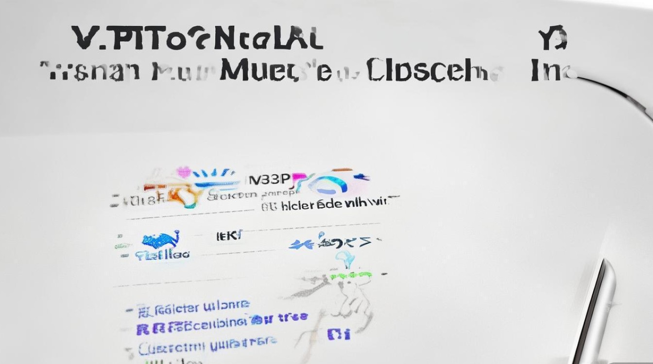 vivo x5自定义方法有哪些？新手也能轻松学会吗？