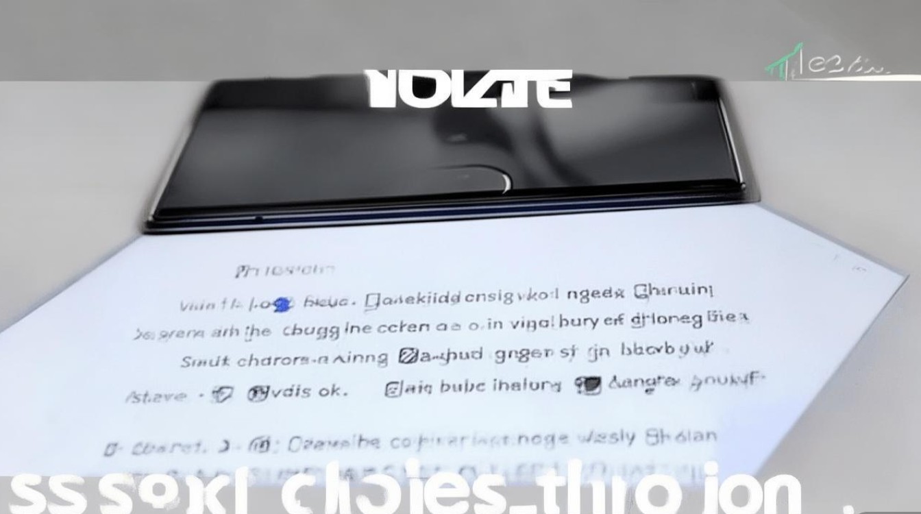 三星S7如何查看充电次数？详细步骤教给你