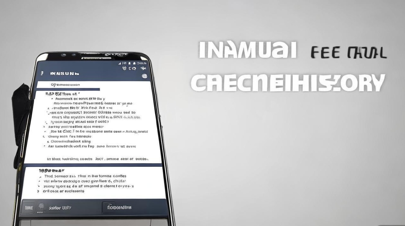 三星S7如何查看充电次数？详细步骤教给你