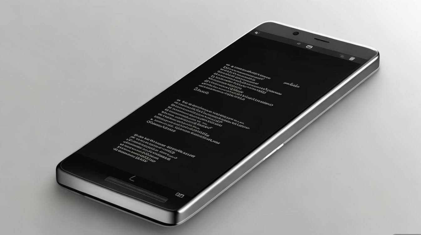 酷比X60Pro配置具体如何？参数亮点有哪些？